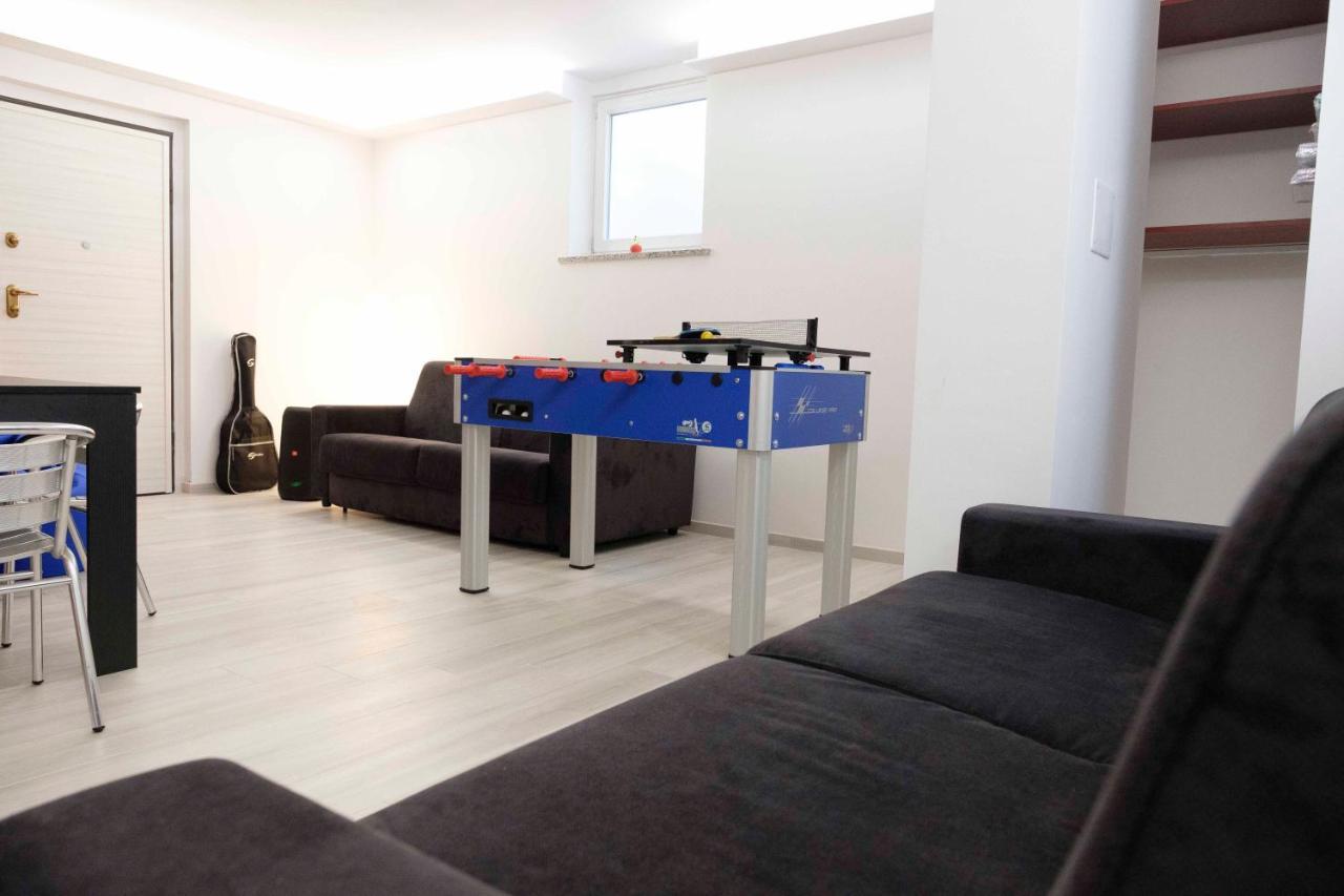 Villa Green Pianezza Dış mekan fotoğraf