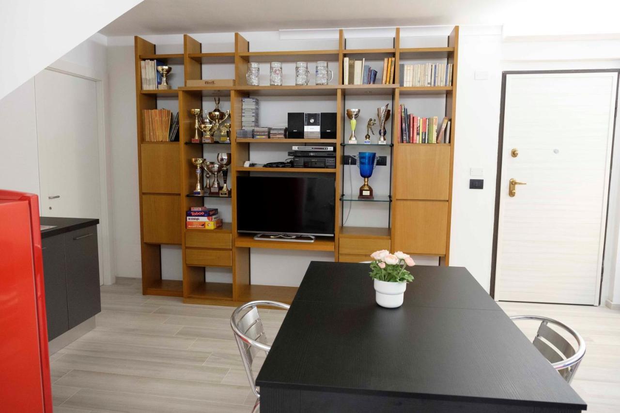Villa Green Pianezza Dış mekan fotoğraf