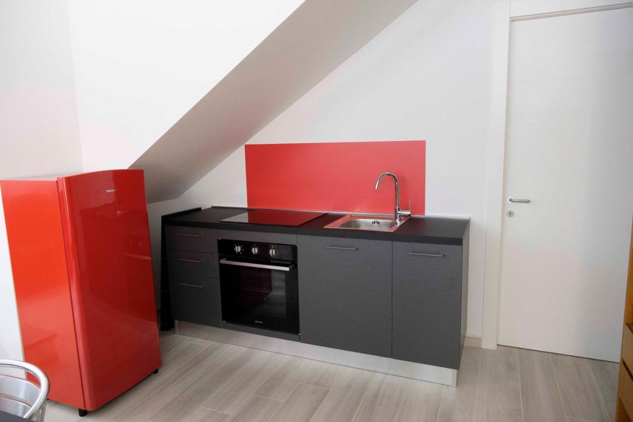 Villa Green Pianezza Dış mekan fotoğraf