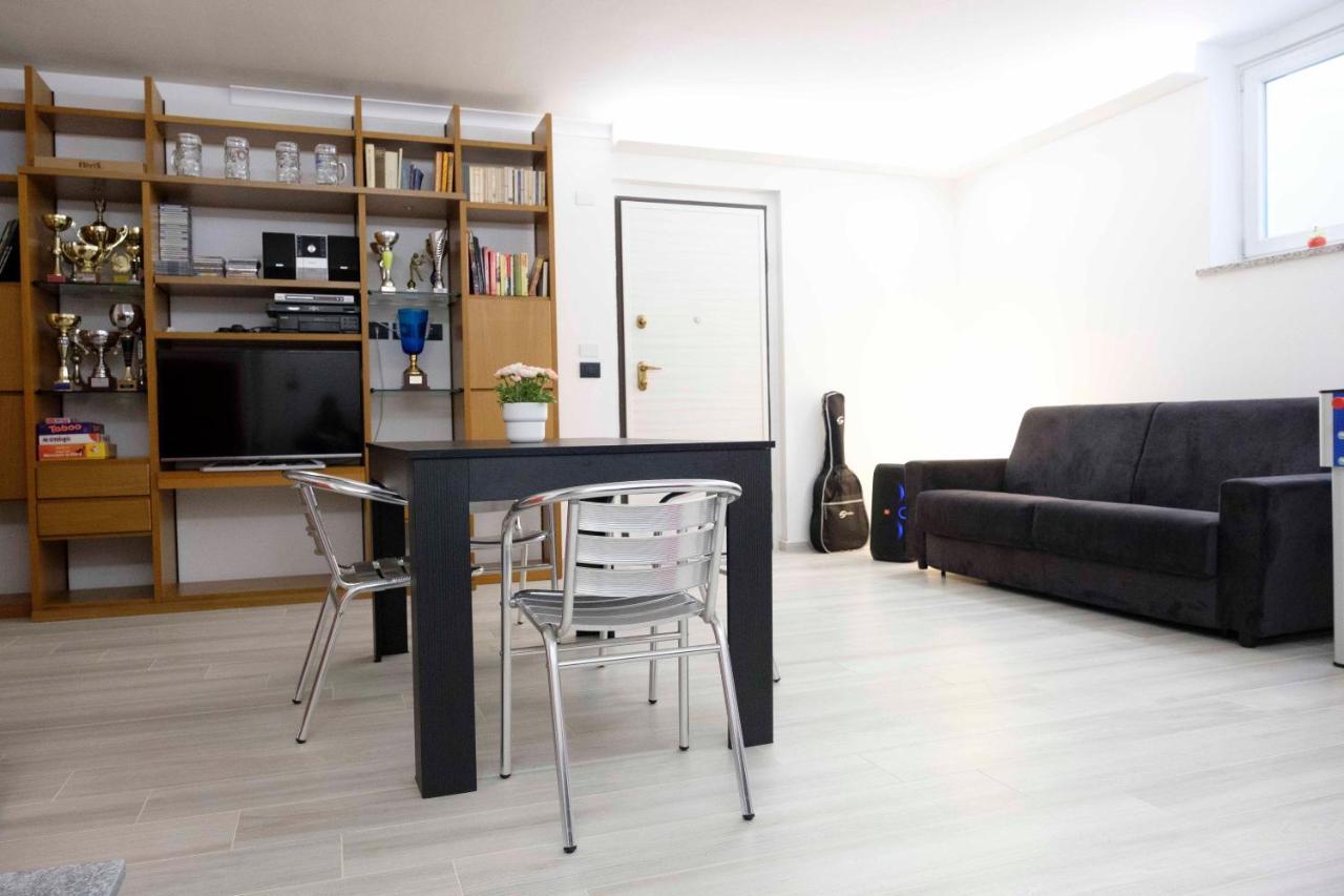 Villa Green Pianezza Dış mekan fotoğraf